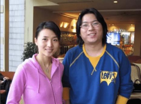姐姐|这位乘风破浪的湘西姐姐，你才不是没有故事的女同学