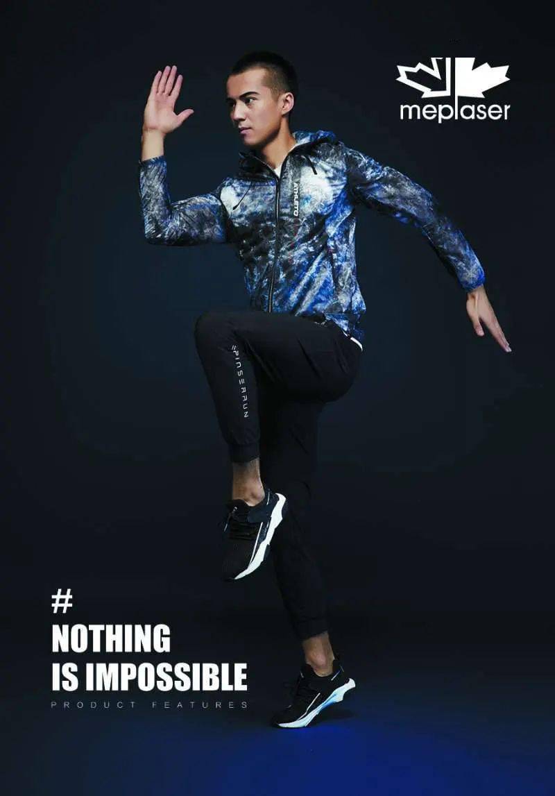 时尚|新店开业｜买一送一！快来看看Mepaser如何玩出新意~