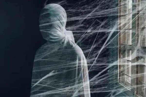 梦见死去的亲人问自己要东西,探寻梦境背后的深层含义 梦见死去的亲人问自己要东西,探寻梦境背后的深层含义