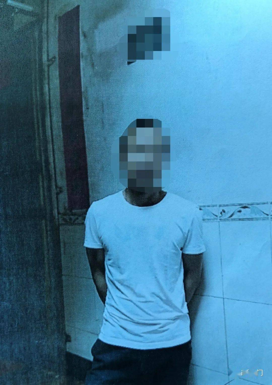 男子|婚内家暴，离婚后骚扰恐吓！男子如此对待前妻，思明法院判了！