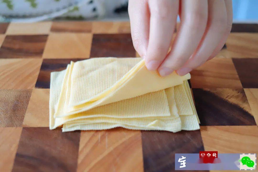 烧烤店|比豆腐还补钙！秒杀烧烤店！追我要配方的人排了2条街