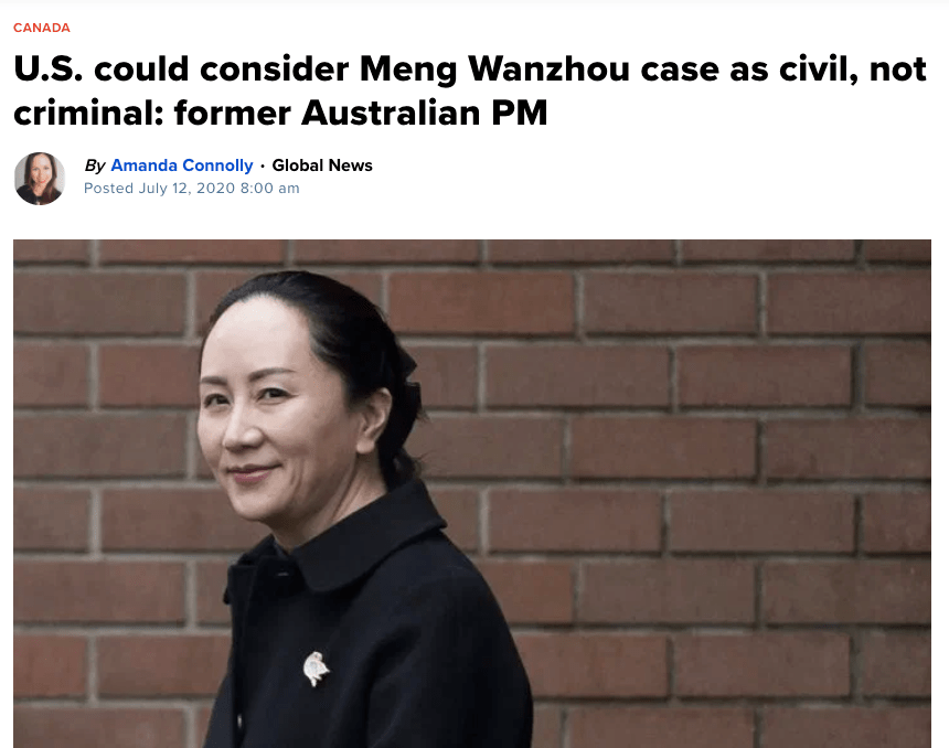 孟的排行_实惨!孟佳人气倒数第一还被架着做队长,网友:淘汰剧本安排上了