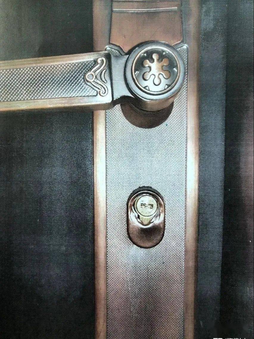 男子|婚内家暴，离婚后骚扰恐吓！男子如此对待前妻，思明法院判了！