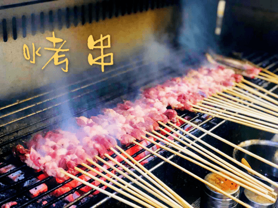 商家|《危险味道》的商家疯了！每人50瓶啤酒免费送！！