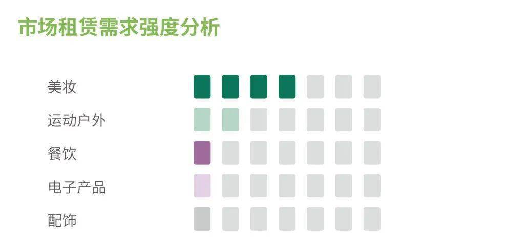 2020年天津市上半年g_2020年上半年带字图