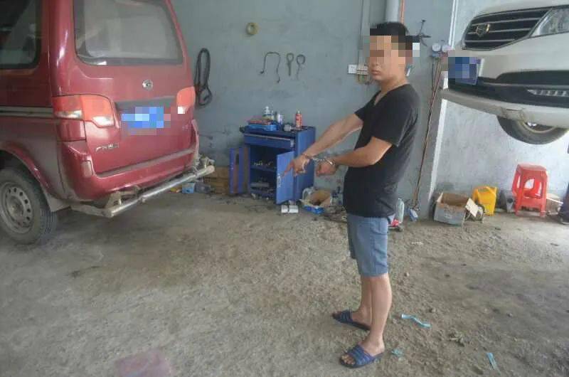 宜春多少人口_宜春有多少劳斯莱斯