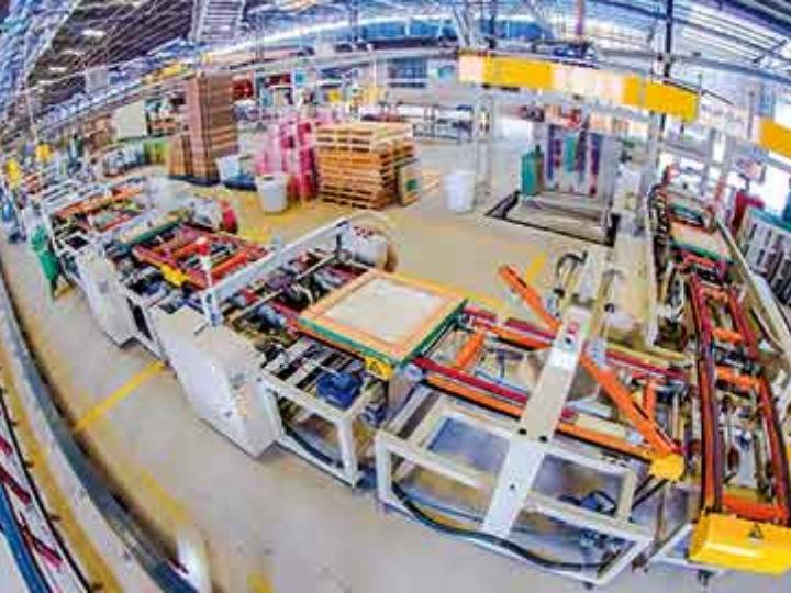 佛山南庄gdp_大湾区 总价40万起 双地铁 双公园 全佛山中芯只有它(3)