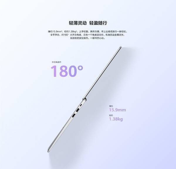 什么时候打促排针比较好 b26aa18eed68430e882a3de3fcb68c71.jpeg