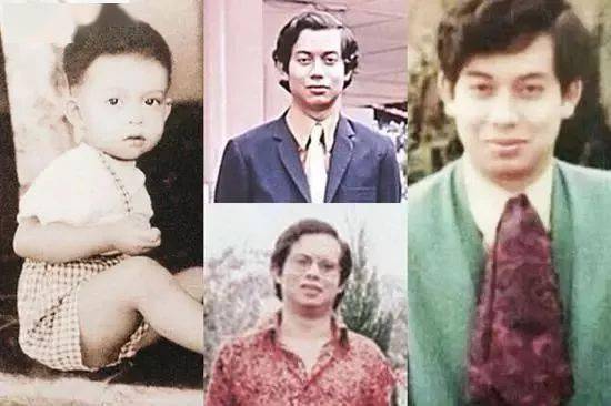 珠宝|马来西亚“范冰冰”:拥有12000件珠宝和全球最多爱马仕!难怪被抓!