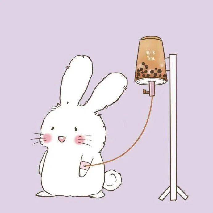 女生|女生真的越“茶”越受欢迎吗？