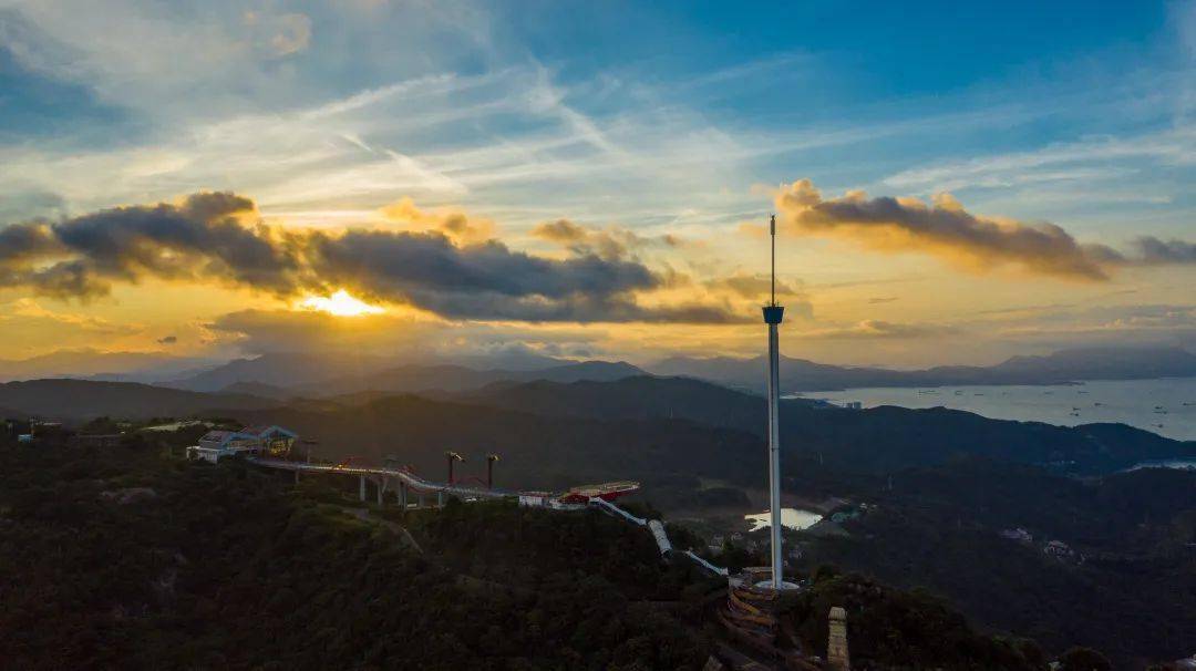 汕尾市陆河2020GDP_陆河擂茶(3)