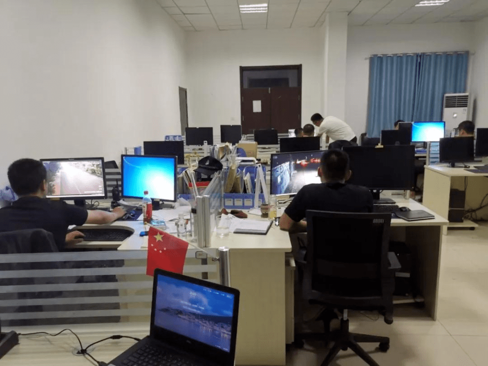 衣物|宁津一对夫妻离奇失踪 染血的衣物、带血的麦秸带出一桩杀人案