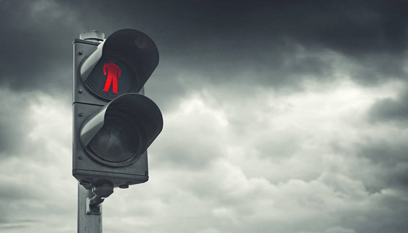 市值|财说| 15亿收购带来市值翻倍，问题公司星徽精密为何会被爆炒？