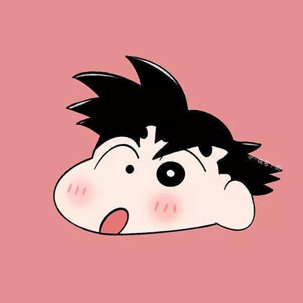 100张个性微信头像