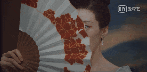 河神2小河神女装夜行小神婆智斗椰头怪谁提结婚谁是王八