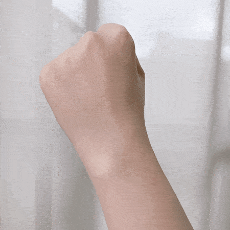 大碗|6款夏日一抹白身体乳！便宜大碗还能心机变白！