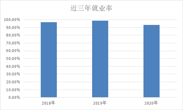 文章配图-26