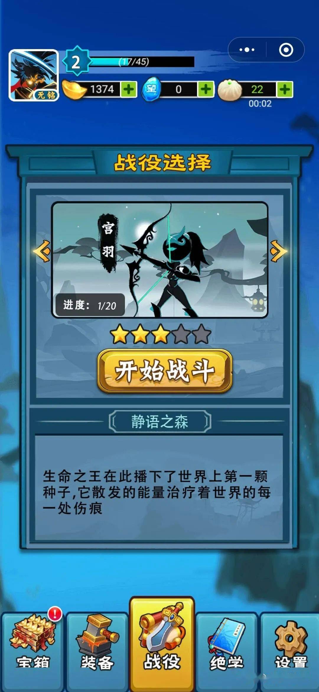 0fae49adcd044626821f40c4c9db8eaf.jpeg