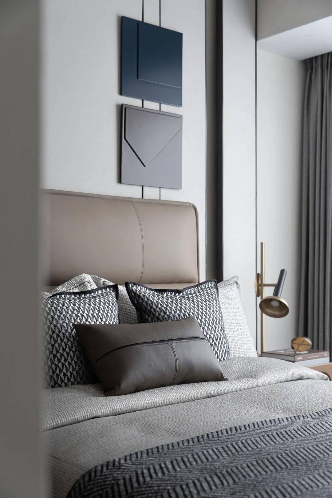 122�O �������������巿���