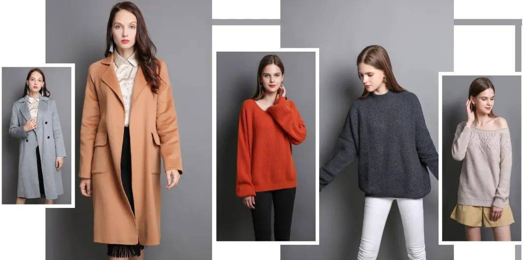 定制|抢先看丨7月23日TCE服装定制展12大站点重燃2020！