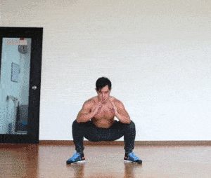 16888066dab144b597f56f754e293ad8.gif