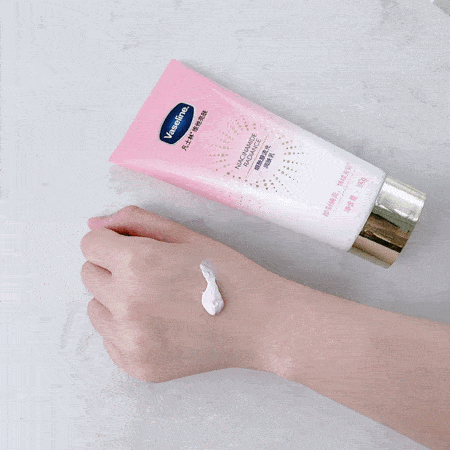 大碗|6款夏日一抹白身体乳！便宜大碗还能心机变白！