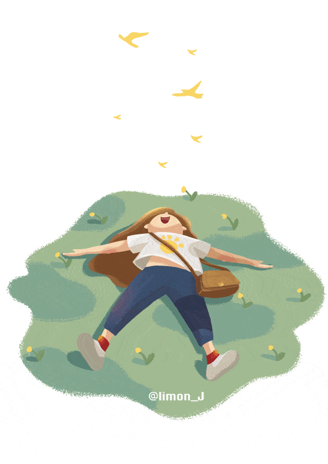 640_905 竖版 竖屏