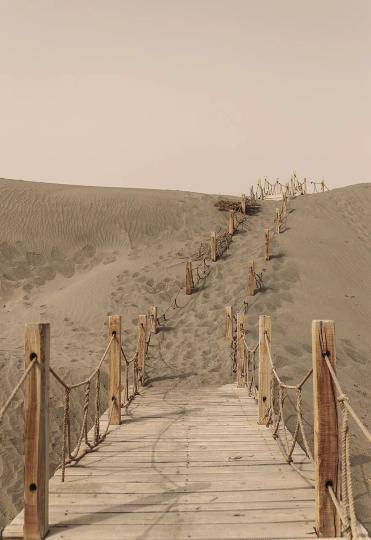 叫板|那个敢跟大汉叫板的小国，至今消失了1600年