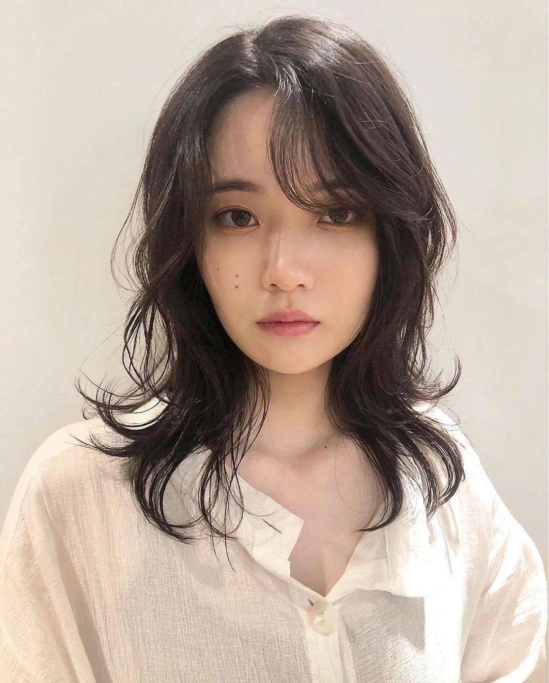 外型|美妆随堂考 | 七款小众且外型独特的美妆产品，你答对了几款？