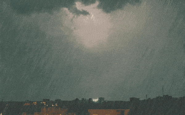 2e0cb04ac3b54c4d8ae87ac2d52b9046.gif