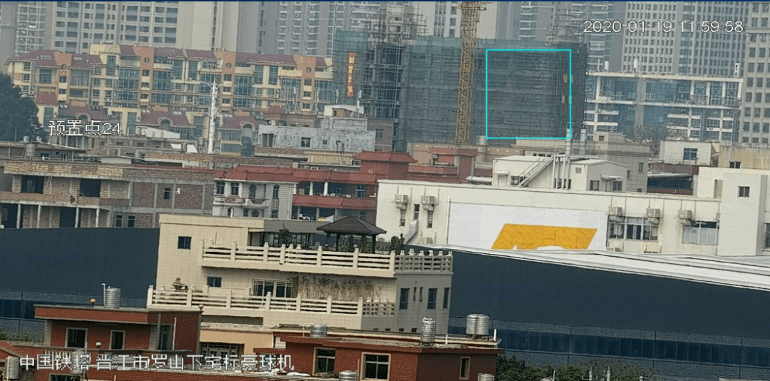 晋江各镇经济总量_晋江各镇地图(3)
