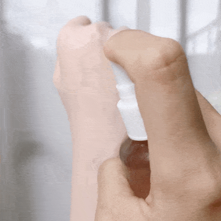 大碗|6款夏日一抹白身体乳！便宜大碗还能心机变白！