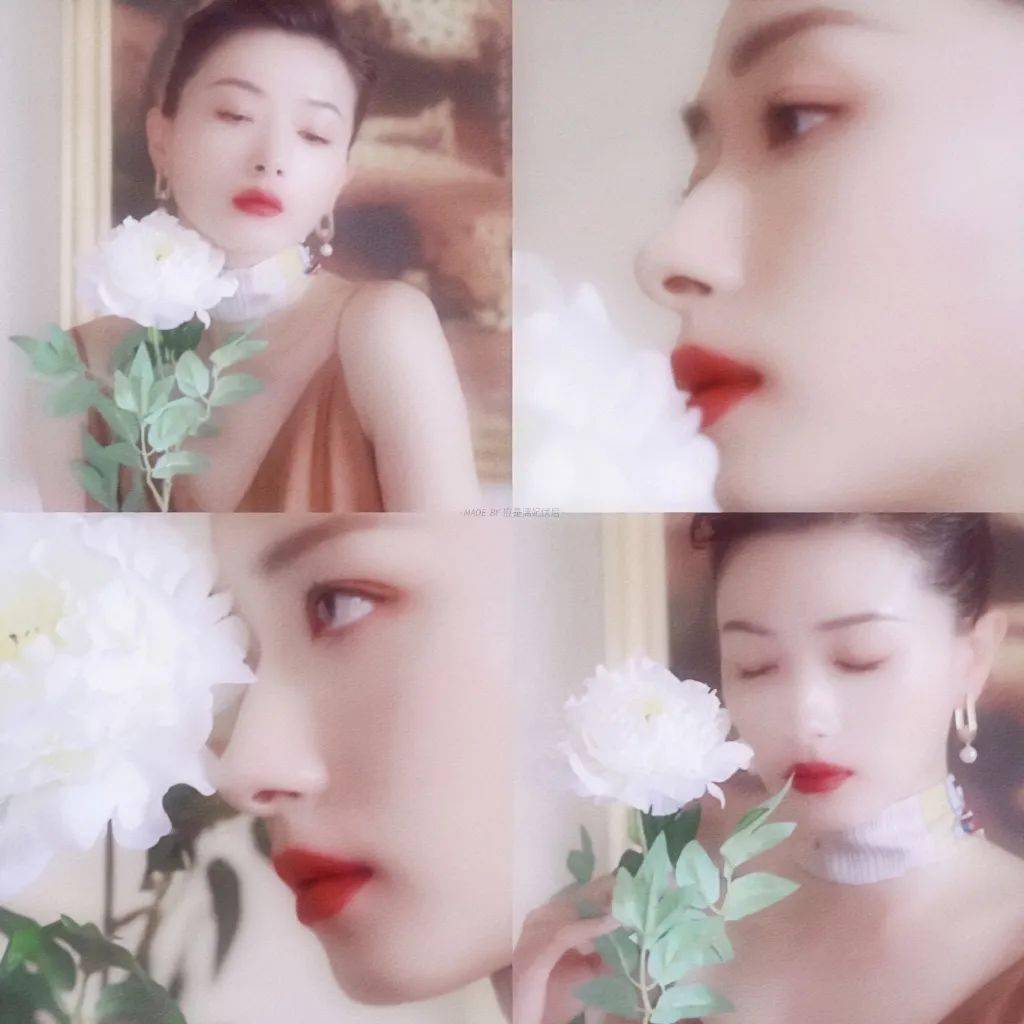 芽芽|什么?万茜要退赛了??