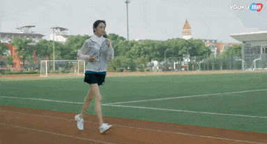 黄晓明|赵丽颖黄晓明官宣，也太配了吧？！