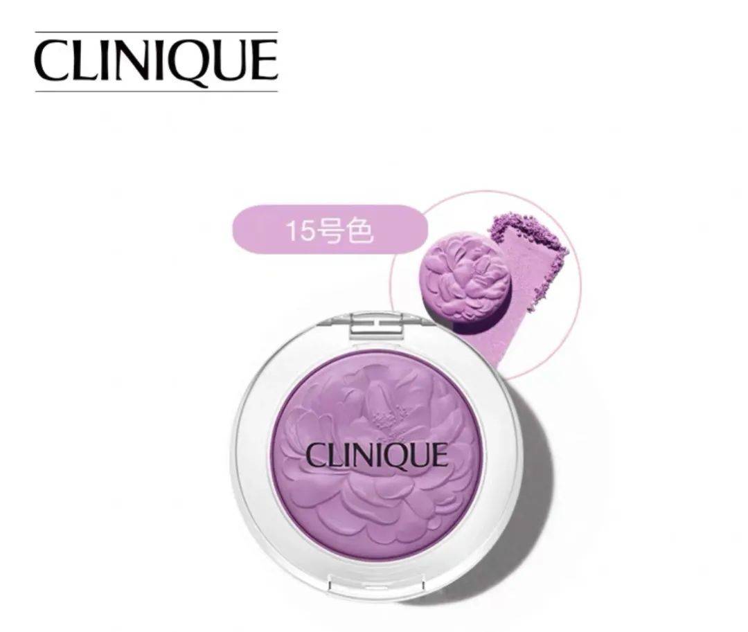 微博|堪比整容级的腮红画法,到底有多厉害?