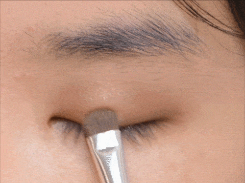 眼睛|张雨绮为啥越看越可爱，这一点真的很重要