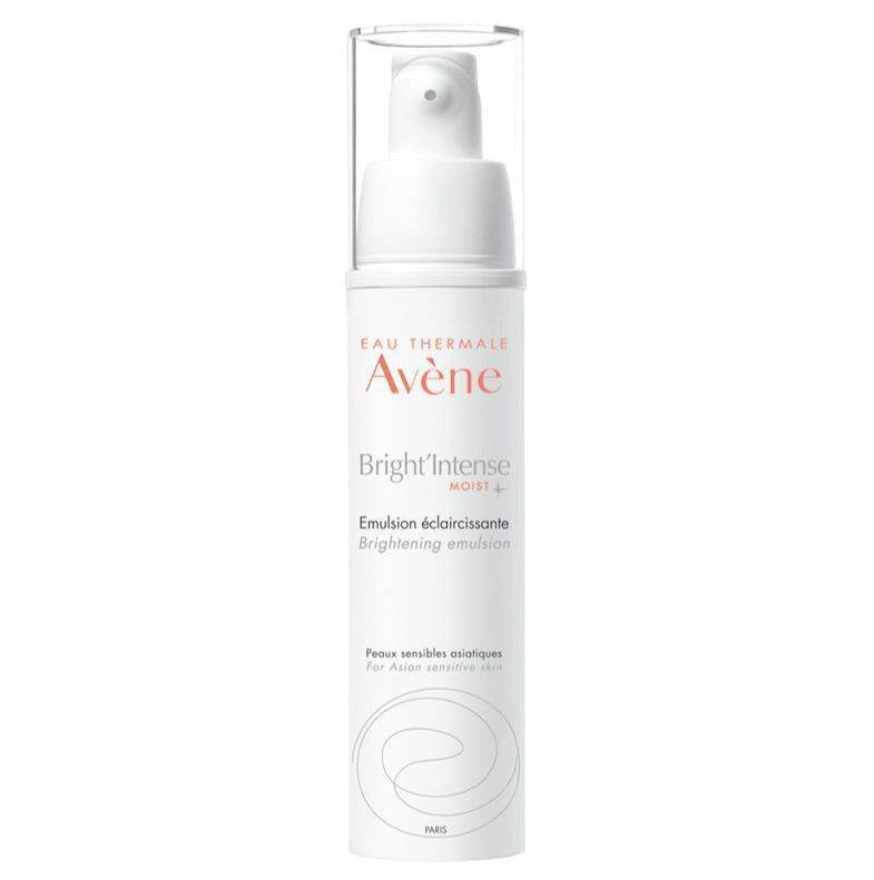 黄晓明|赵丽颖黄晓明官宣，也太配了吧？！