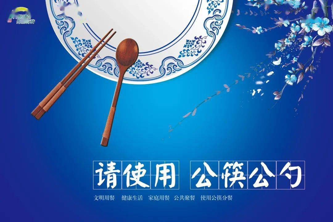 【艺享好剧】比电影版更好看的话剧《分手大师》请问你相信爱情吗?
