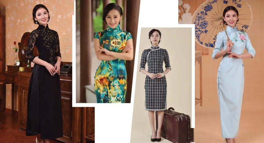 定制|抢先看丨7月23日TCE服装定制展12大站点重燃2020！