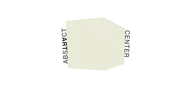 Ceci|认识一下西班牙设计师：Ceci Erlich