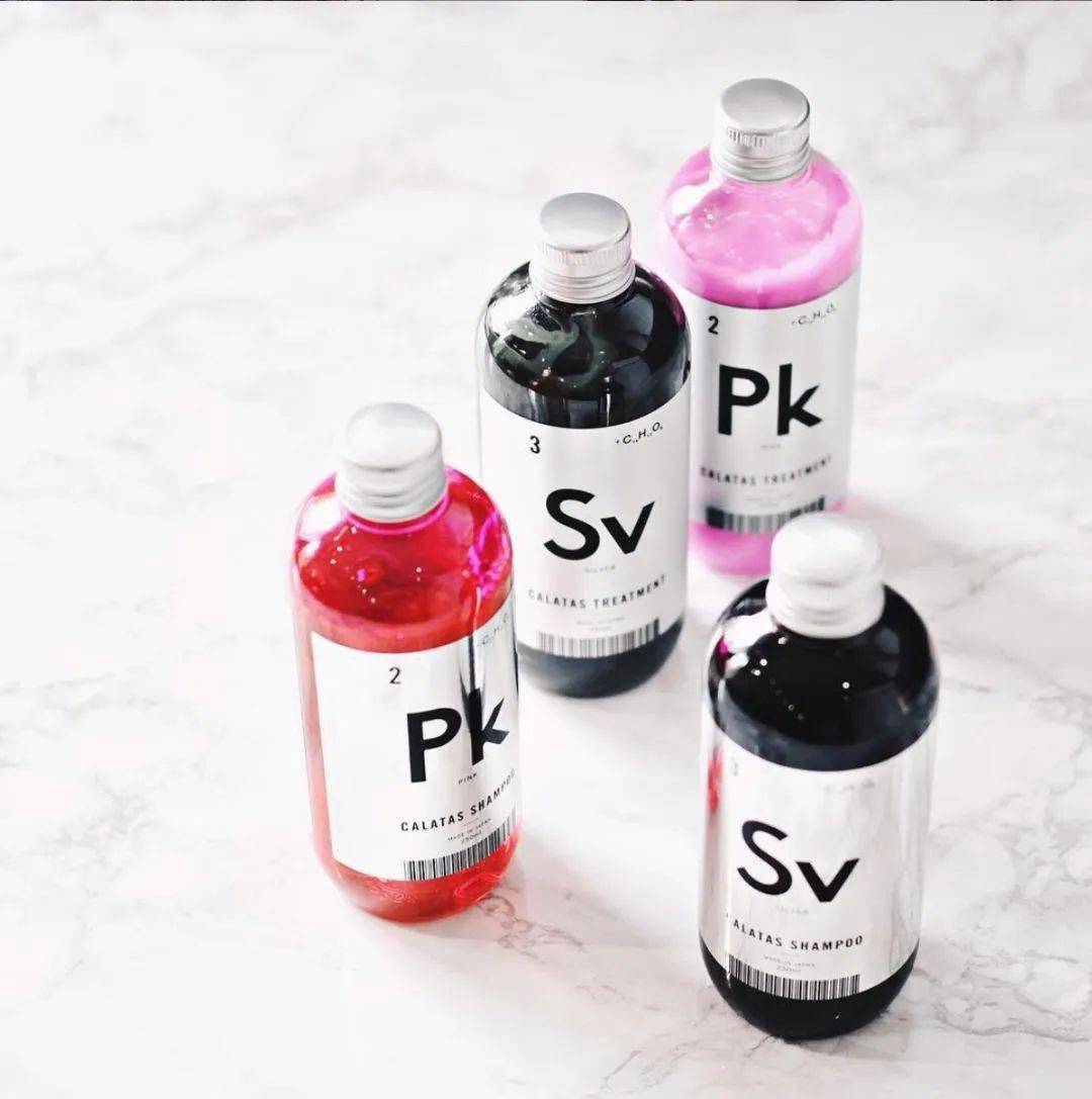 刘海染|看了王一博的新发色,我又动心了…