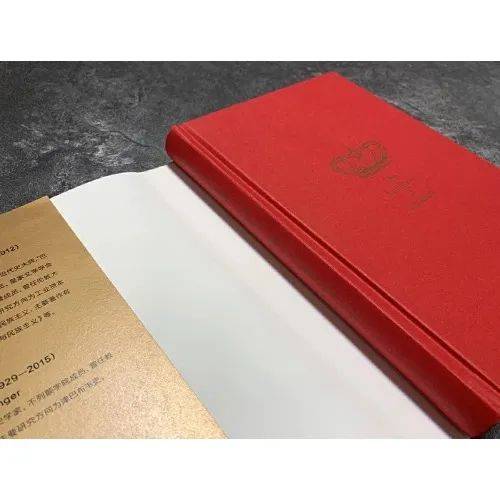 王室|别整天嚷嚷传统了，你以为的“传统”很可能是新发明