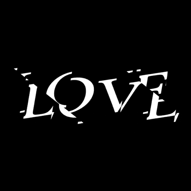 Ceci|认识一下西班牙设计师：Ceci Erlich