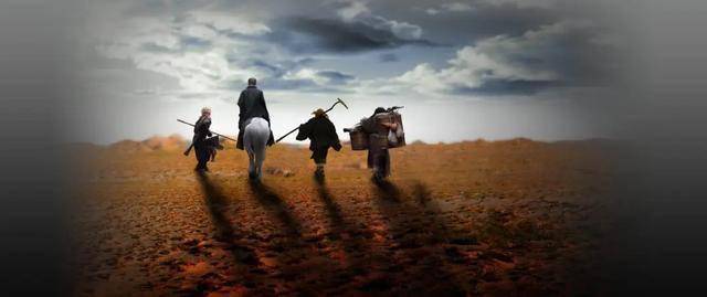 西游记作者争议 8e0428173c0648d9a63a21b06653fb12.jpeg