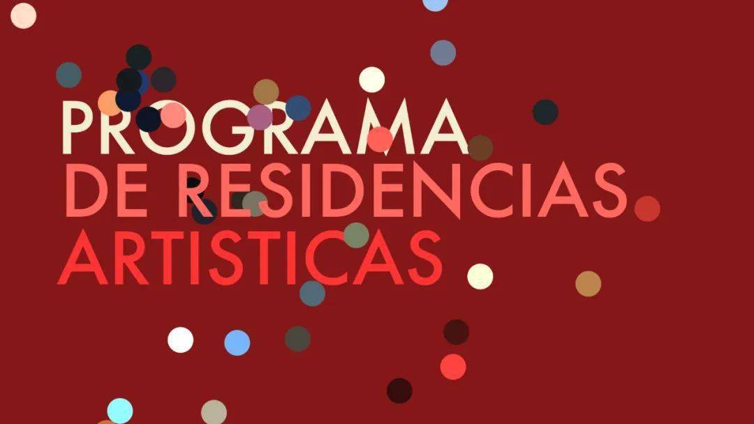 Ceci|认识一下西班牙设计师：Ceci Erlich