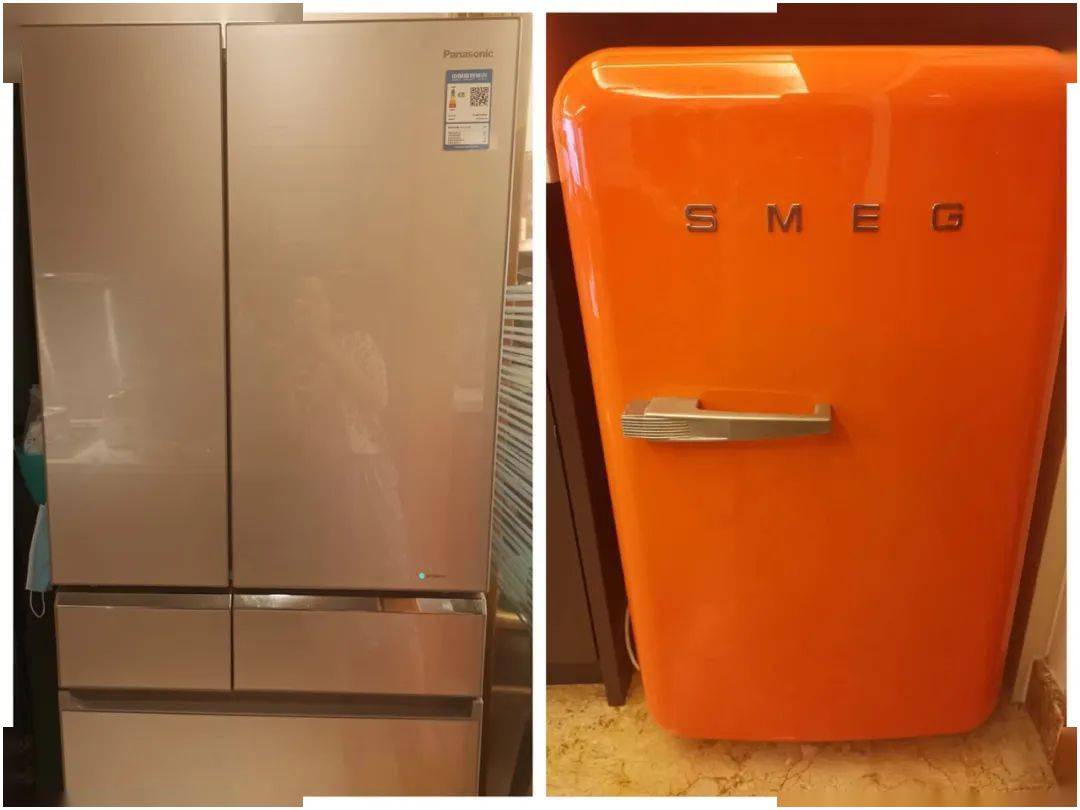 面膜|家里这1㎡，毫不客气地暴露了你的生活态度