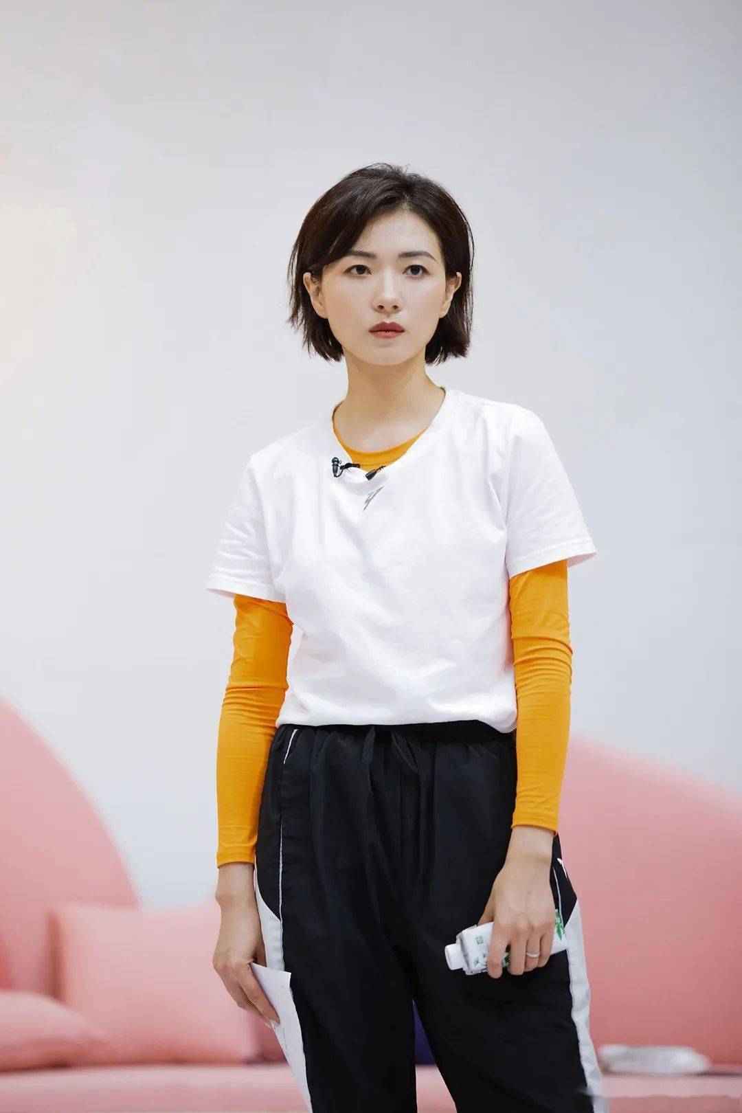 微博|堪比整容级的腮红画法,到底有多厉害?