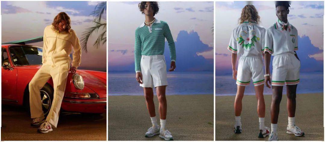 Travis|SOAR NEWS｜Air Jordan 13 “Hyper Royal”、Travis Scott x EVISU 联名