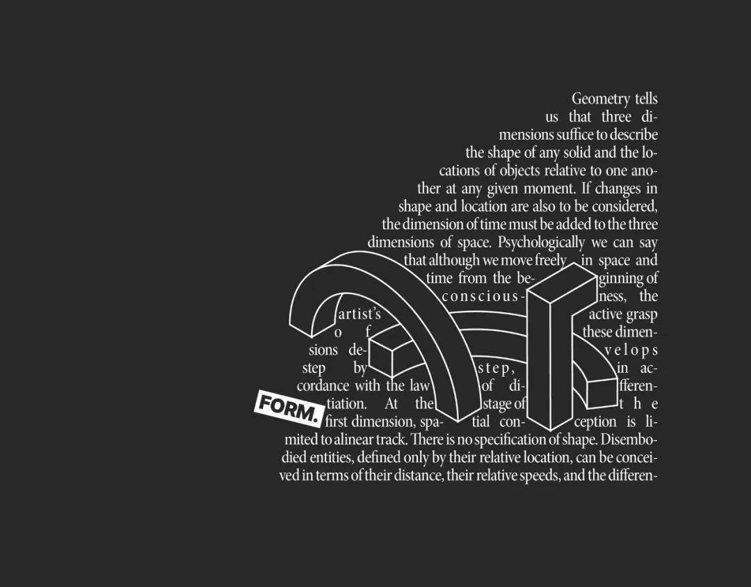 Ceci|认识一下西班牙设计师：Ceci Erlich