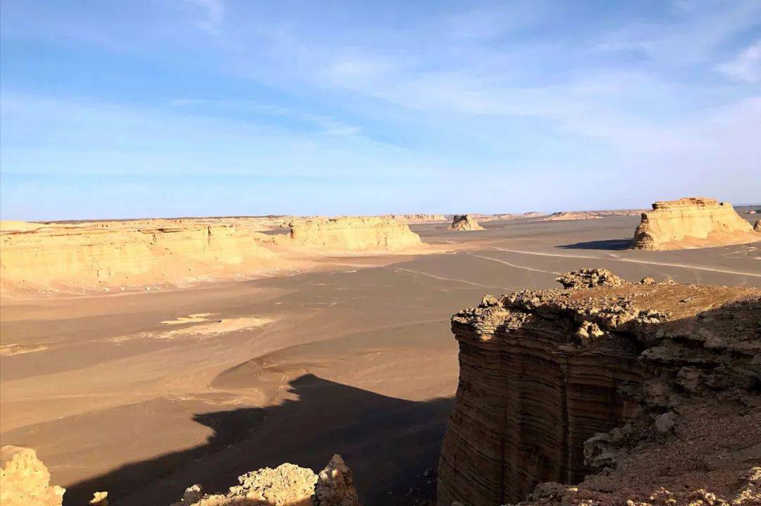 叫板|那个敢跟大汉叫板的小国，至今消失了1600年